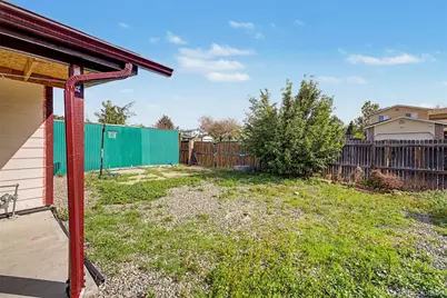 2757 S Salida Street, Aurora, CO 80013 - Photo 47