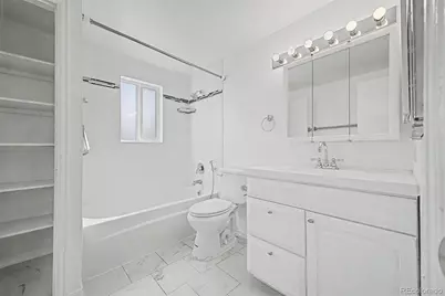 2757 S Salida Street, Aurora, CO 80013 - Photo 27