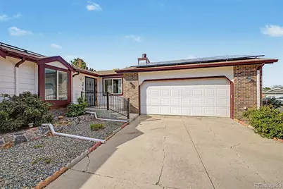 2757 S Salida Street, Aurora, CO 80013 - Photo 5