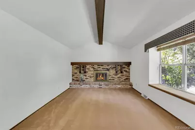 3709 S Walden Street, Aurora, CO 80013 - Photo 15