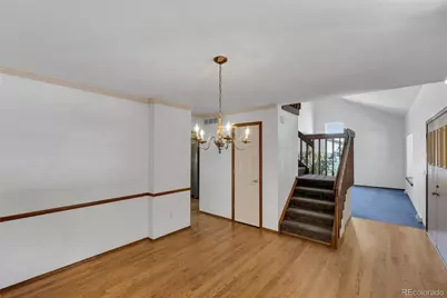3709 S Walden Street, Aurora, CO 80013 - Photo 3