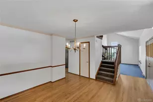 3709 S Walden St, Aurora, CO 80013 - Photo 3