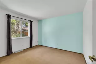 3709 S Walden St, Aurora, CO 80013 - Photo 7