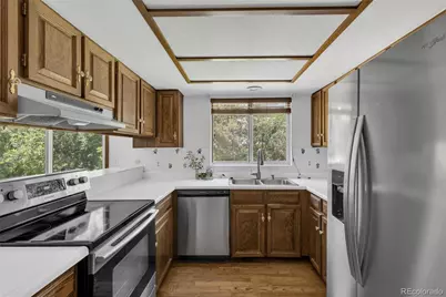 3709 S Walden Street, Aurora, CO 80013 - Photo 9