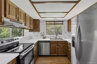 3709 S Walden St, Aurora, CO 80013 - Photo 9