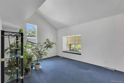 3709 S Walden Street, Aurora, CO 80013 - Photo 5