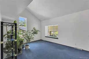 3709 S Walden St, Aurora, CO 80013 - Photo 5