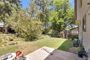 3709 S Walden St, Aurora, CO 80013 - Photo 25