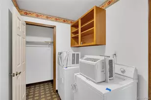 3709 S Walden St, Aurora, CO 80013 - Photo 17