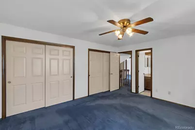 3709 S Walden Street, Aurora, CO 80013 - Photo 19