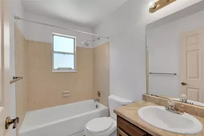 3709 S Walden Street, Aurora, CO 80013 - Photo 21