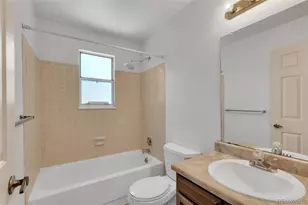 3709 S Walden St, Aurora, CO 80013 - Photo 21