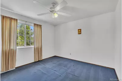 3709 S Walden Street, Aurora, CO 80013 - Photo 23