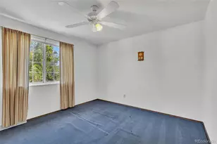3709 S Walden St, Aurora, CO 80013 - Photo 23