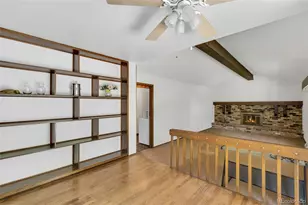 3709 S Walden St, Aurora, CO 80013 - Photo 13