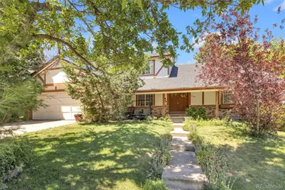 3709 S Walden Street, Aurora, CO 80013 - Photo 1