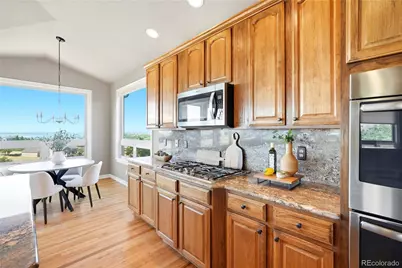 4367 Tallyrand Circle, Castle Rock, CO 80104 - Photo 13