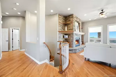 4367 Tallyrand Circle, Castle Rock, CO 80104 - Photo 27