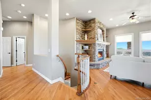 4367 Tallyrand Circle, Castle Rock, CO 80104 - Photo 27