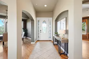 4367 Tallyrand Circle, Castle Rock, CO 80104 - Photo 5