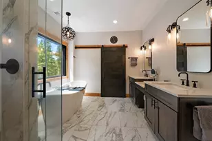 4989 S Elk Ridge Rd, Evergreen, CO 80439 - Photo 17