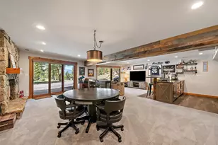 4989 S Elk Ridge Rd, Evergreen, CO 80439 - Photo 27
