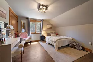 4989 S Elk Ridge Rd, Evergreen, CO 80439 - Photo 25
