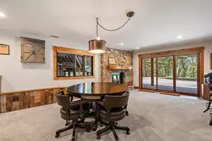 4989 S Elk Ridge Rd, Evergreen, CO 80439 - Photo 29