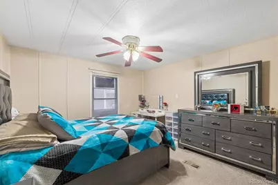 9755 Tern Street, Federal Heights, CO 80260 - Photo 13