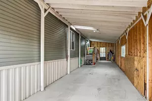 9755 Tern St, Federal Heights, CO 80260 - Photo 21