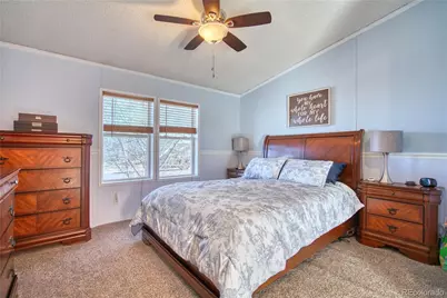 4704 Timberline Avenue, Longmont, CO 80504 - Photo 15