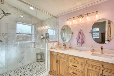 4704 Timberline Avenue, Longmont, CO 80504 - Photo 17