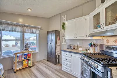 4704 Timberline Avenue, Longmont, CO 80504 - Photo 9