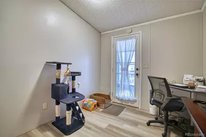 4704 Timberline Avenue, Longmont, CO 80504 - Photo 9