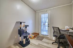 4704 Timberline Ave, Longmont, CO 80504 - Photo 9