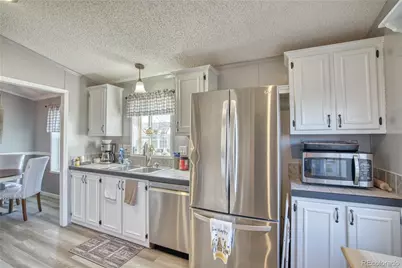 4704 Timberline Avenue, Longmont, CO 80504 - Photo 7