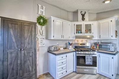 4704 Timberline Avenue, Longmont, CO 80504 - Photo 7