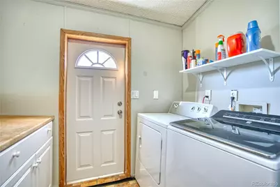 4704 Timberline Avenue, Longmont, CO 80504 - Photo 13