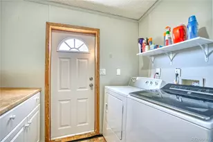 4704 Timberline Ave, Longmont, CO 80504 - Photo 13