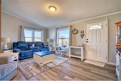 4704 Timberline Avenue, Longmont, CO 80504 - Photo 3
