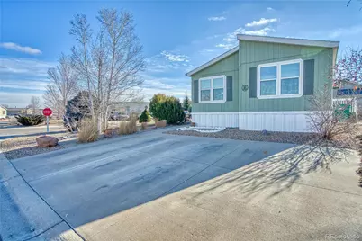 4704 Timberline Avenue, Longmont, CO 80504 - Photo 19