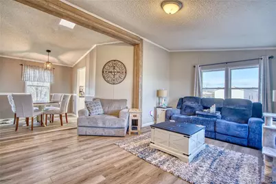 4704 Timberline Avenue, Longmont, CO 80504 - Photo 3