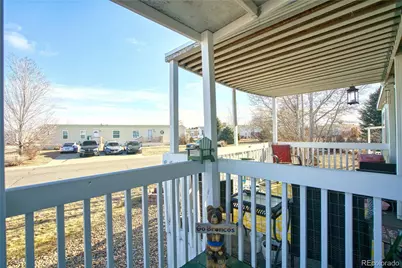 4704 Timberline Avenue, Longmont, CO 80504 - Photo 19