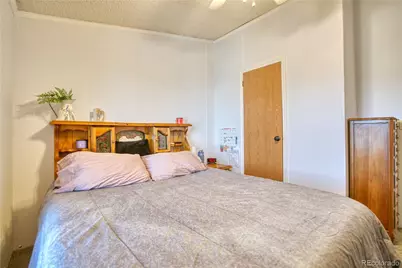 4704 Timberline Avenue, Longmont, CO 80504 - Photo 13