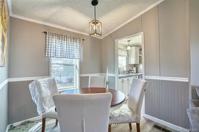 4704 Timberline Avenue, Longmont, CO 80504 - Photo 5