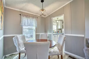 4704 Timberline Ave, Longmont, CO 80504 - Photo 5