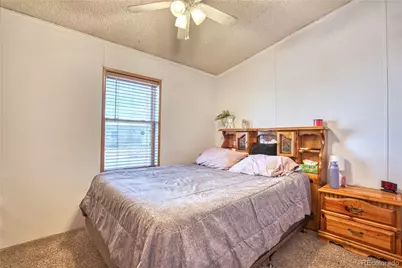4704 Timberline Avenue, Longmont, CO 80504 - Photo 11