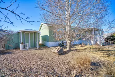4704 Timberline Avenue, Longmont, CO 80504 - Photo 21