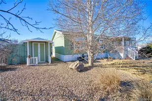 4704 Timberline Ave, Longmont, CO 80504 - Photo 21