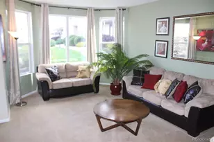 1934 Depew St, Denver, CO 80214 - Photo 5